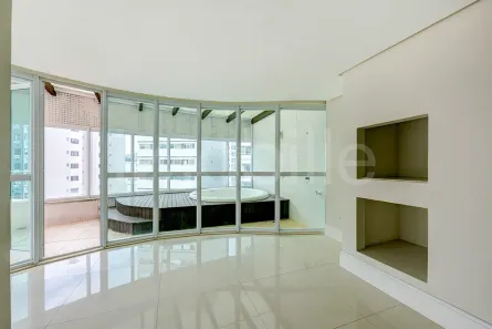 Apartamento com 3 Quartos à venda, 254m² no Centro, Balneário Camboriú