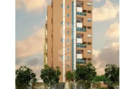 Apartamento com 1 Quarto à venda, 112m² no Vila Mariana, São Paulo