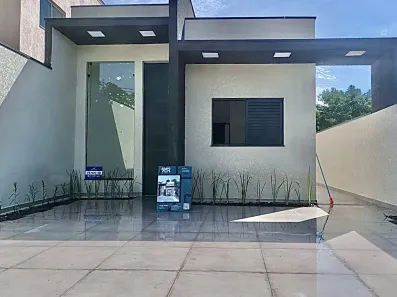 Casa de Condomínio com 3 Quartos à venda, 70m² no Centro, Cajamar
