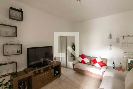 Casa com 3 Quartos à venda, 360m² no Planalto, Belo Horizonte