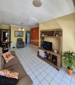 Apartamento com 3 Quartos à venda, 70m² no Candeias, Jaboatão dos Guararapes