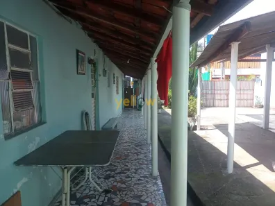Casa com 2 Quartos à venda, 740m² no Parque Sao Benedito, Santa Isabel