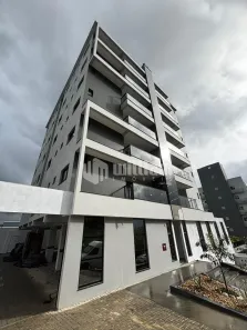 Apartamento com 2 Quartos à venda, 74m² no Souza Cruz, Brusque