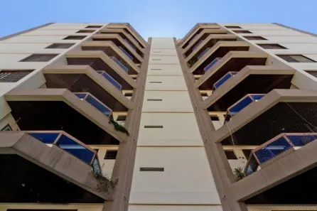 Apartamento com 3 Quartos à venda, 142m² no Santana, São Paulo