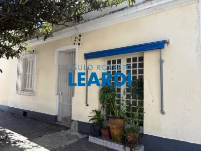 Casa com 3 Quartos à venda, 80m² no Vila Romana, São Paulo