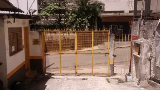 Ponto Comercial para alugar, 350m² no Bela Vista, São Paulo