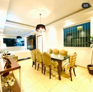 Sobrado com 3 Quartos à venda, 234m² no Chácara Inglesa (Zona Norte), São Paulo