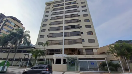 Cobertura com 3 Quartos para alugar, 304m² no Centro, Canoas