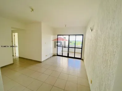 Apartamento com 3 Quartos à venda, 86m² no Jardim Armação, Salvador