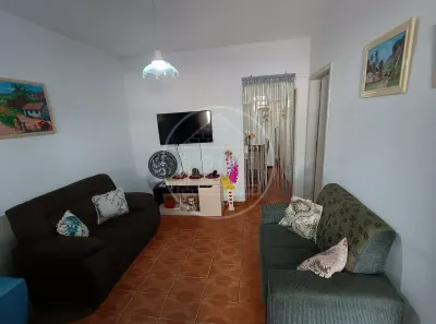 Casa com 3 Quartos à venda, 100m² no Socorro, São Paulo