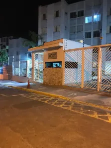 Apartamento com 3 Quartos à venda, 70m² no Terra Nova, Cuiabá