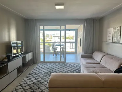 Apartamento com 3 Quartos à venda, 142m² no Santo Inácio, Santa Cruz do Sul
