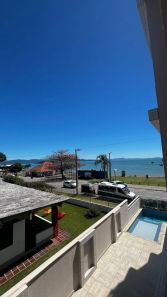 Apartamento com 2 Quartos à venda, 81m² no Canasvieiras, Florianópolis