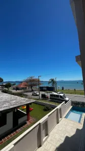 Apartamento com 2 Quartos à venda, 81m² no Canasvieiras, Florianópolis