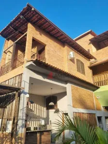 Casa com 4 Quartos à venda, 200m² no Itaipu, Niterói