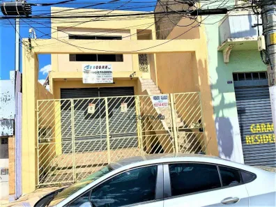 Imóvel Comercial à venda, 300m² no Imirim, São Paulo