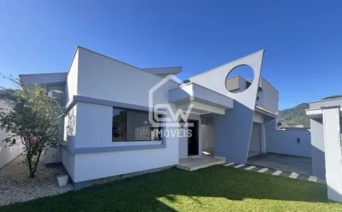 Casa com 3 Quartos à venda, 362m² no , Schroeder