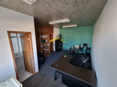 Sala Comercial à venda, 38m² no Cidade Jardim, Belo Horizonte
