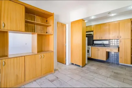 Apartamento com 1 Quarto à venda, 36m² no Paraíso, São Paulo