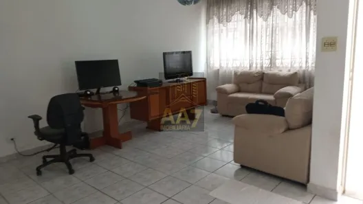 Sobrado com 3 Quartos à venda, 130m² no Jardim Pinheiros, São Paulo