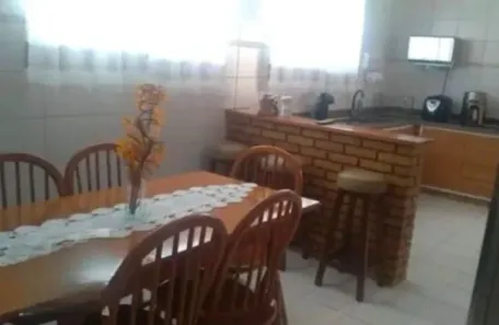 Casa com 4 Quartos à venda, 248m² no Belenzinho, São Paulo