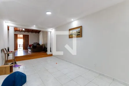 Casa com 3 Quartos à venda, 200m² no Casa Verde Alta, São Paulo