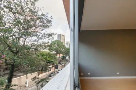 Apartamento com 3 Quartos à venda, 160m² no Higienópolis, São Paulo
