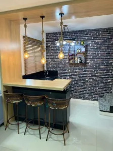 Cobertura com 3 Quartos para venda ou aluguel, 156m² no Vila Metalúrgica, Santo André