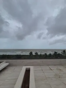 Apartamento com 2 Quartos à venda, 57m² no Intermares, Cabedelo