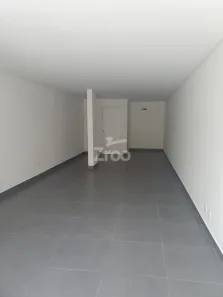 Ponto Comercial para alugar, 45m² no Garcia, Blumenau