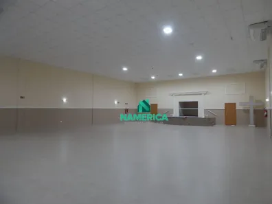 Galpão/Depósito/Armazém à venda, 1060m² no Cambuci, São Paulo