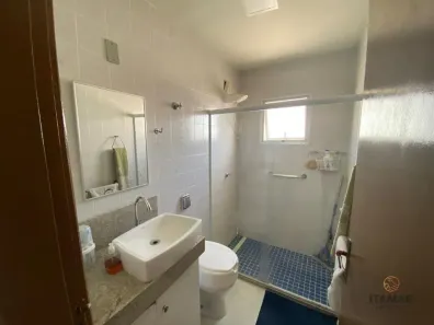 Cobertura com 3 Quartos à venda, 180m² no Praia do Morro, Guarapari