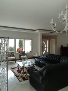 Sobrado com 4 Quartos à venda, 495m² no Adalgisa, Osasco