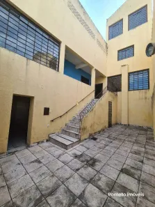 Prédio Comercial com 8 Quartos para alugar, 450m² no Renascença, Belo Horizonte