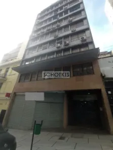 Sala Comercial à venda, 22m² no Centro Histórico, Porto Alegre