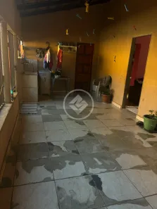Casa com 2 Quartos à venda, 110m² no Célia Maria, Aparecida de Goiânia