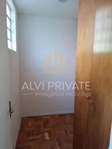 Apartamento com 2 Quartos para alugar, 74m² no Perdizes, São Paulo
