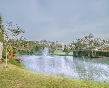 Lote/Terreno à venda, 1129m² no Chapéu do Sol, Porto Alegre