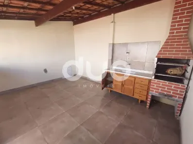 Casa com 2 Quartos à venda, 136m² no Santa Rosa Ipês, Piracicaba