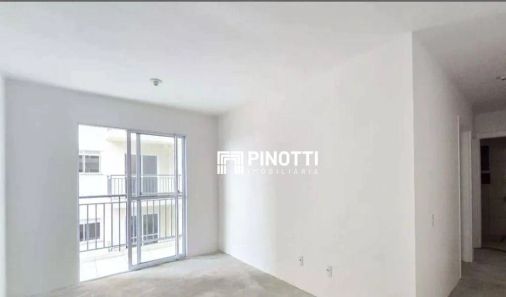 Apartamento com 2 Quartos à venda, 51m² no Cooperativa, São Bernardo do Campo