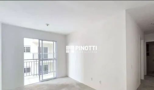 Apartamento com 2 Quartos à venda, 52m² no Cooperativa, São Bernardo do Campo