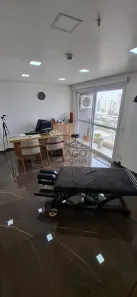 Sala Comercial para venda ou aluguel, 29m² no Vila Prudente, São Paulo