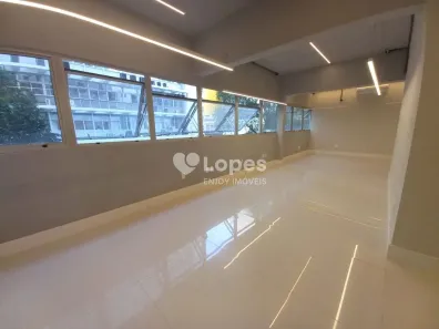 Sala Comercial à venda, 68m² no Centro, Rio de Janeiro