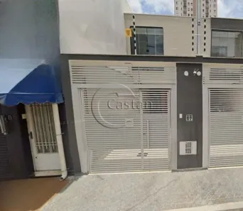Sobrado com 2 Quartos à venda, 87m² no Vila Carrão, São Paulo