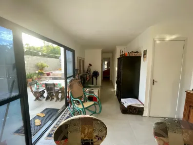 Apartamento com 4 Quartos à venda, 200m² no Ingá, Niterói