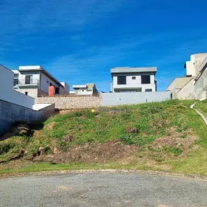 Lote/Terreno à venda, 378m² no Aglomeração Urbana de Jundiaí, Louveira