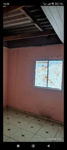 Casa com 2 Quartos à venda, 100m² no Vila Nova de Colares, Serra