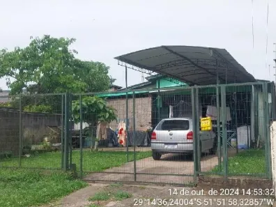 Casa com 1 Quarto à venda, 342m² no Navegantes, Encantado