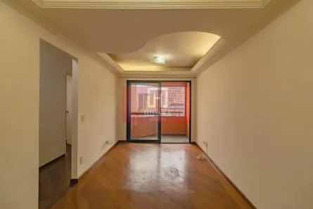 Apartamento com 3 Quartos à venda, 73m² no Vila da Saúde, São Paulo