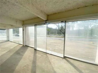 Prédio Comercial para alugar, 348m² no Chácara Itaim, São Paulo